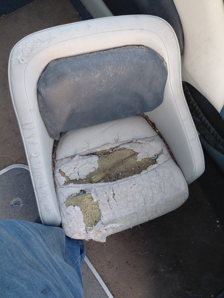 Main image 6