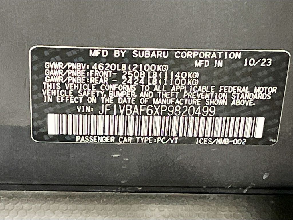 Main image 30