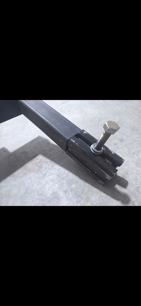 Main image 3