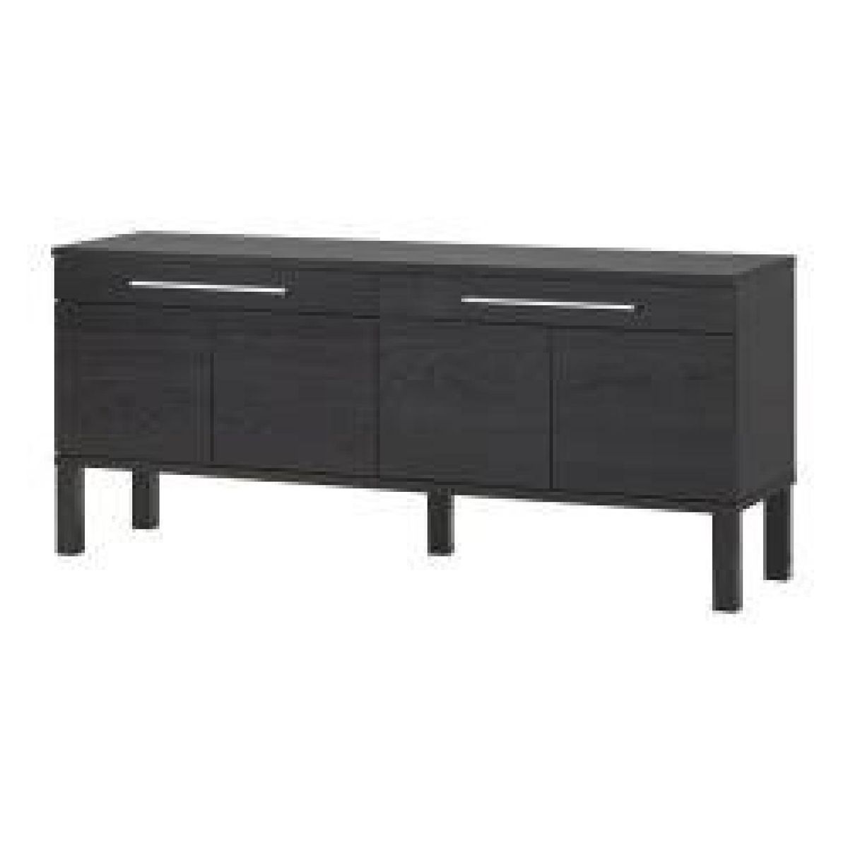IKEA Bjursta TV Cabinet **FREE**