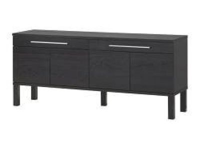 IKEA Bjursta TV Cabinet **FREE**