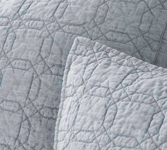 Main image 2