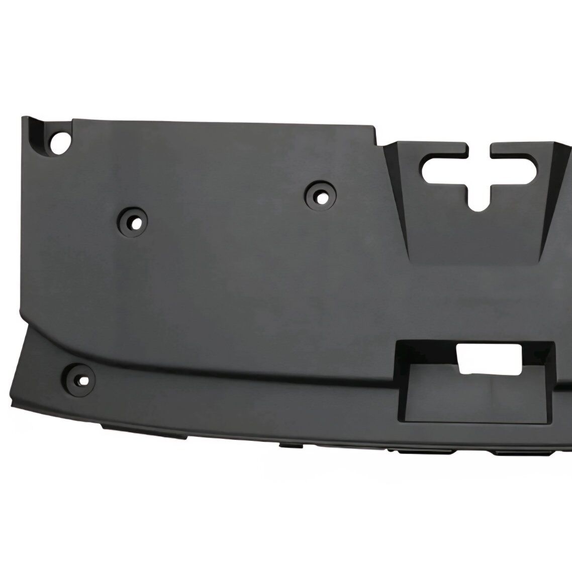 2023-2026 Honda CRV radiator cover