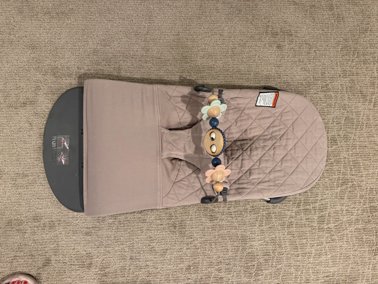 Main image 2