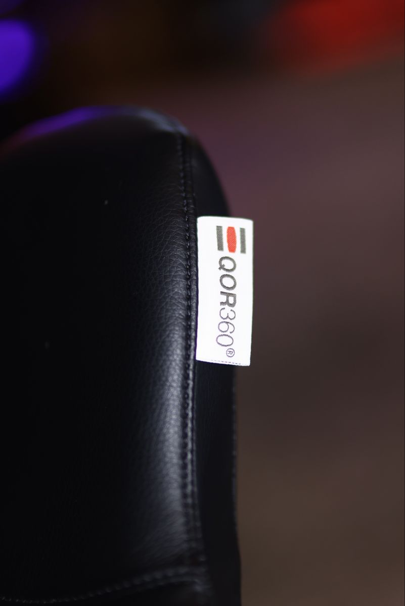 Main image 3