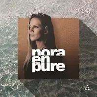 NORA EN PURE- BELOW FACE 3.20 Park City Marquis