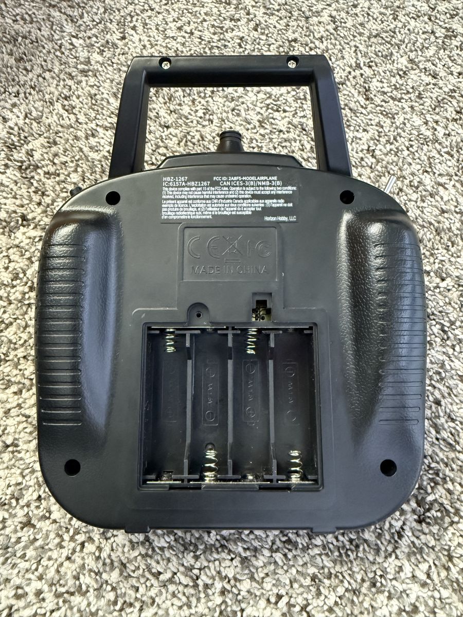 Main image 2