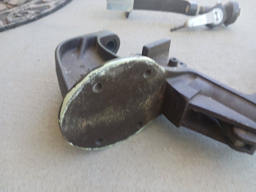 Main image 7