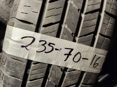235/70r16 sailun terramax hlt
