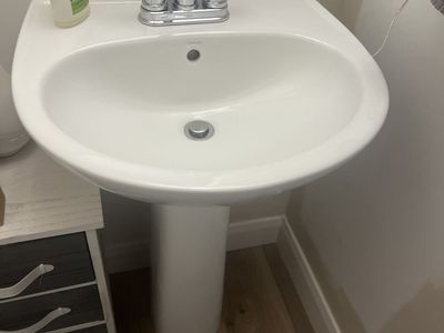 Sink