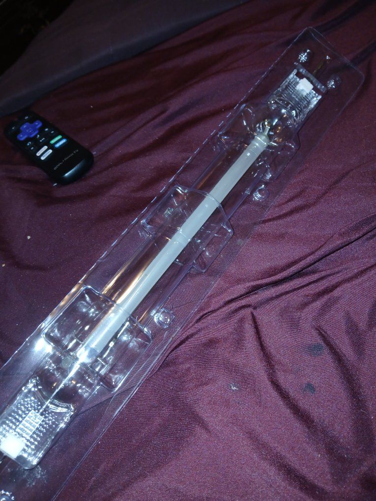high pressure sodium 1,000 watt bulbs