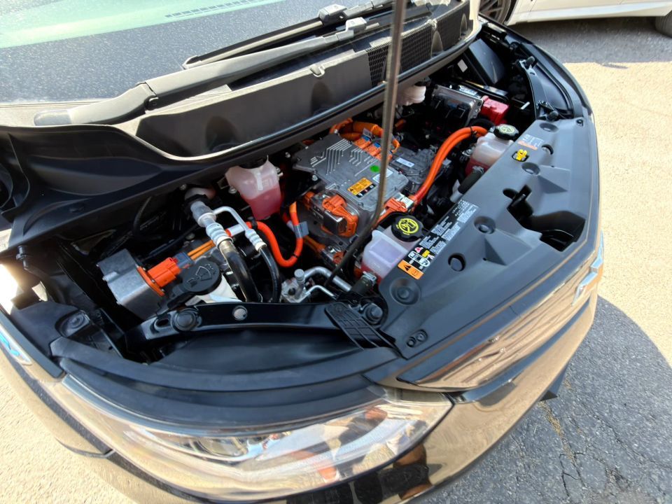 Main image 5