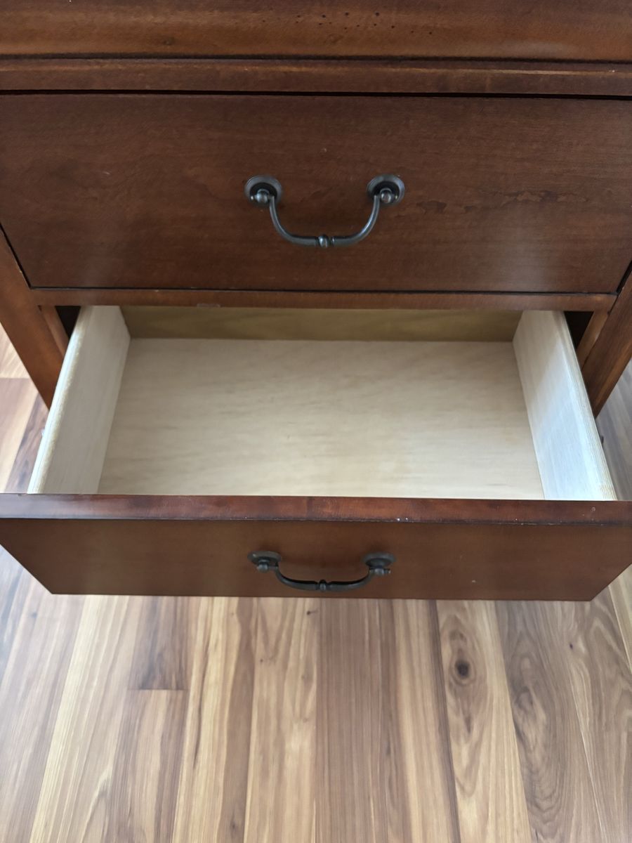 Main image 2