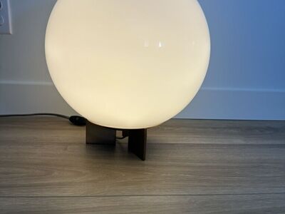 West Elm Night Light