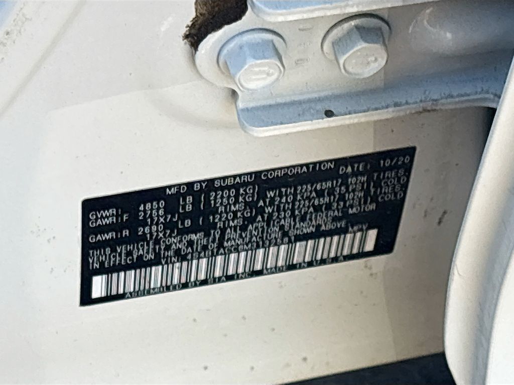Main image 30