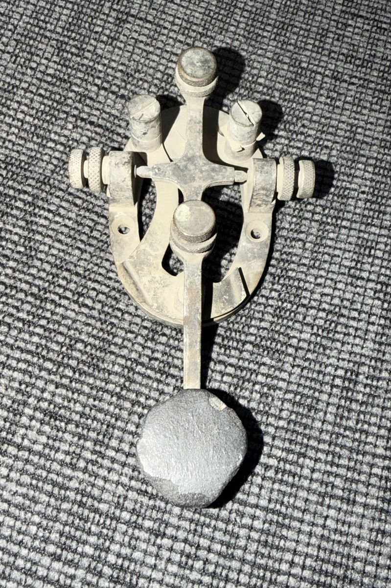 Main image 4