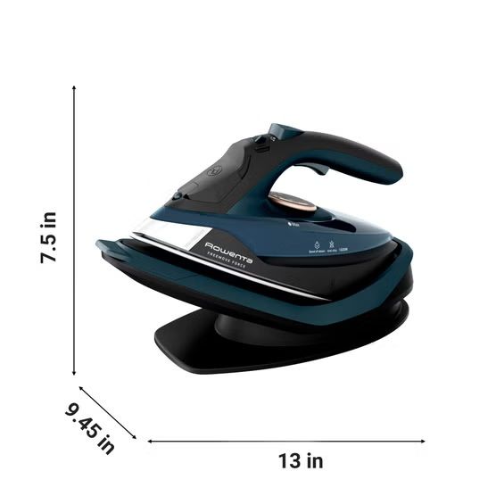 Main image 4