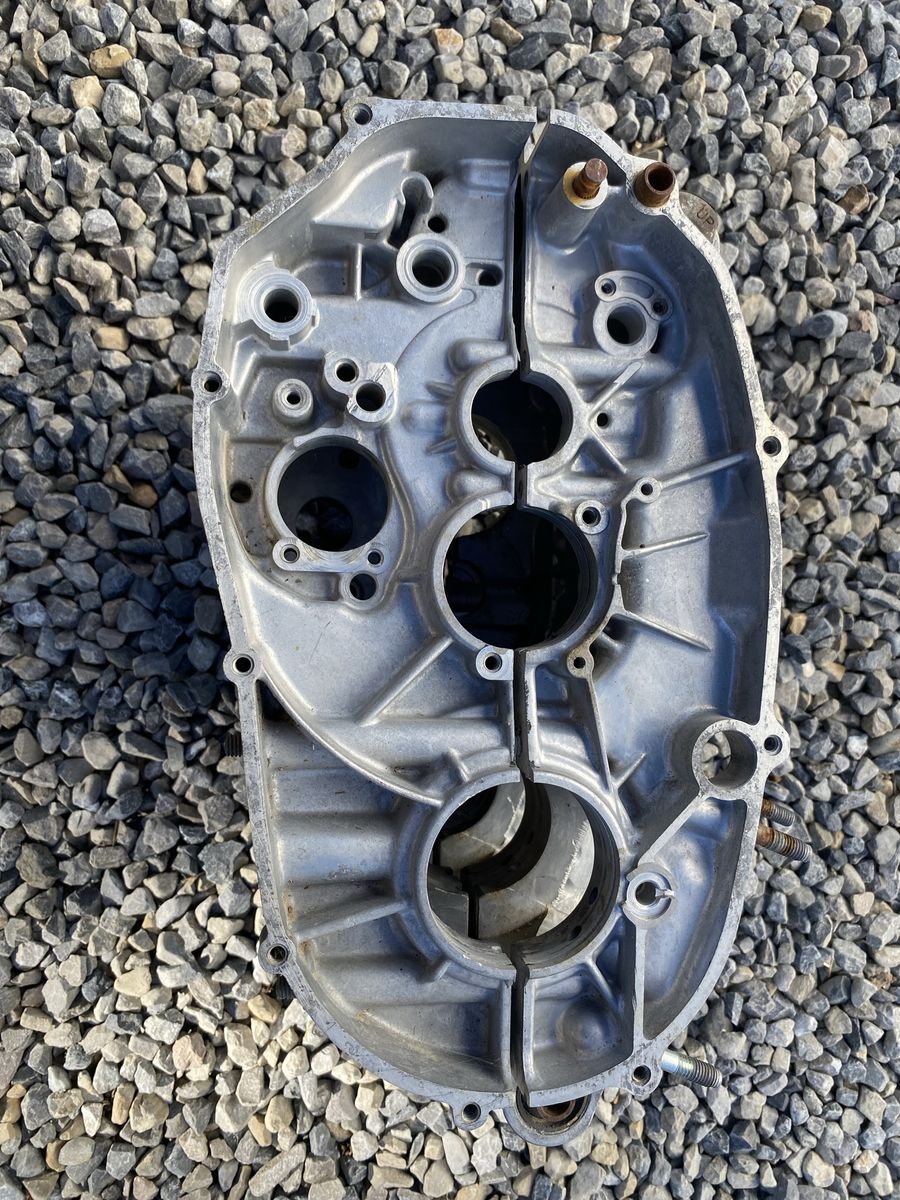 Main image 4