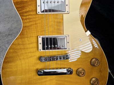 Heritage H150 USA - Excellent Condition