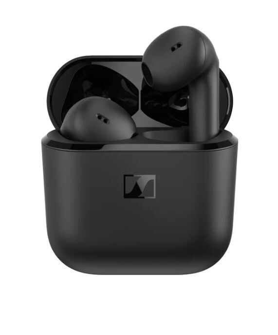 Sennheiser Accentum  700430 Open Wireless Earbuds 8001000 #105298