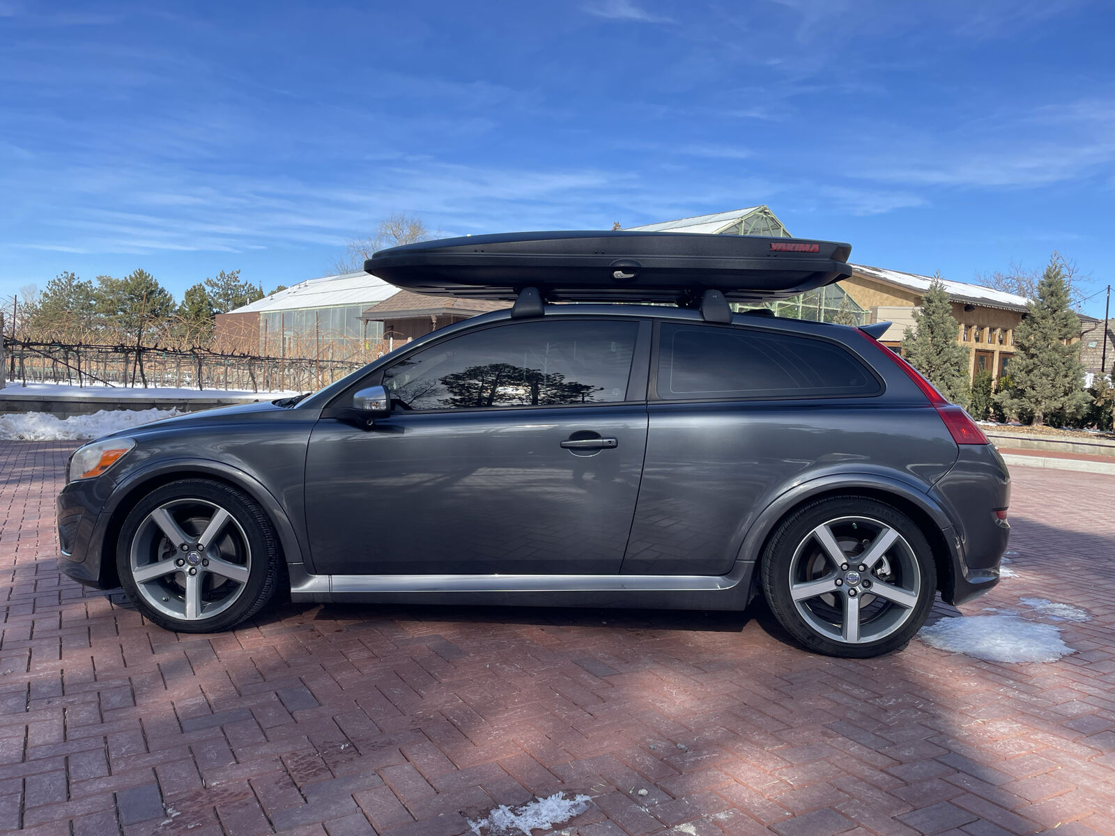 Main image 15