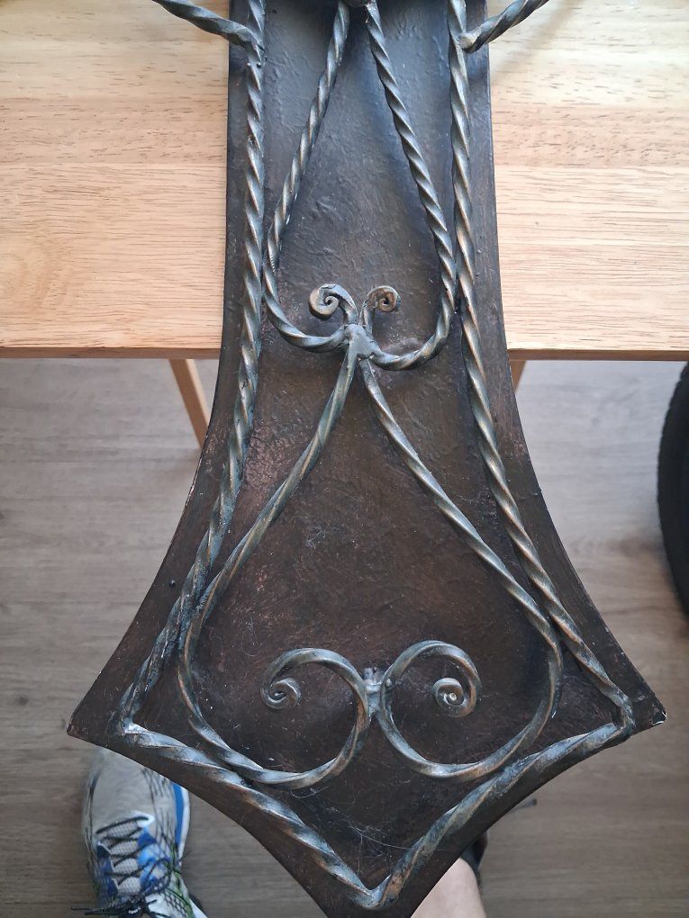 Main image 5