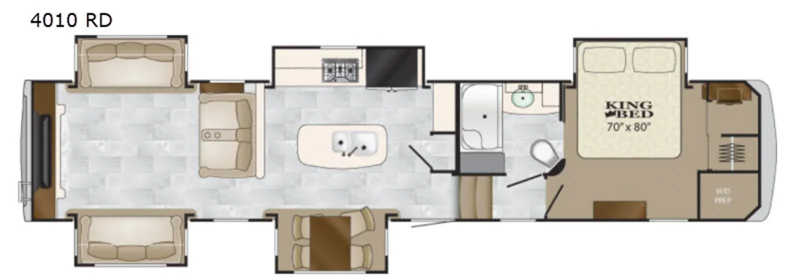 Main image 3