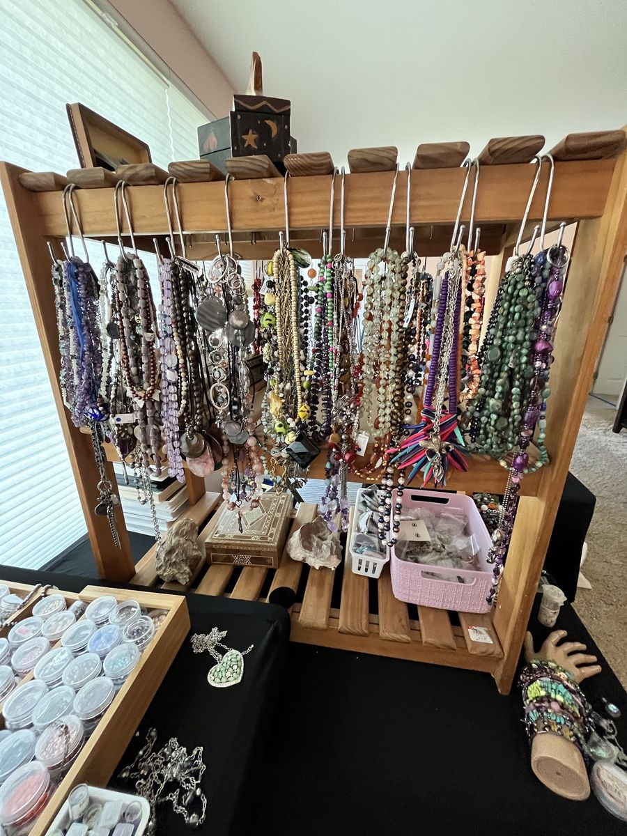 Estate Sale Saturday May 2nd Salt Lake City