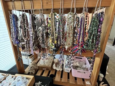 Estate Sale Saturday May 2nd Salt Lake City