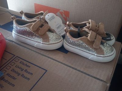 girls shoes