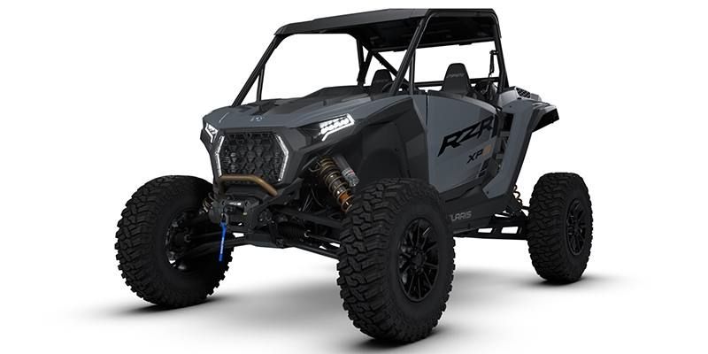 2026 Polaris RZR XP® S 1000 Ultimate