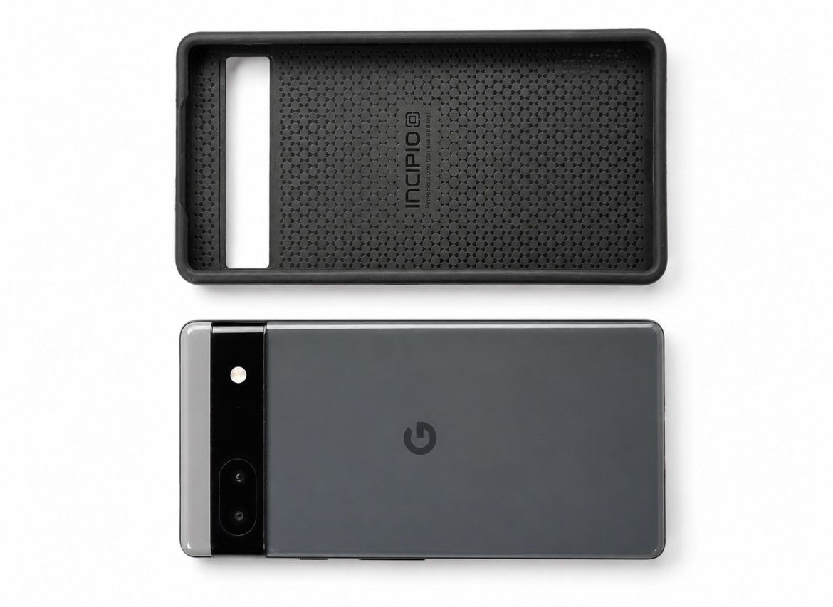 Main image 3