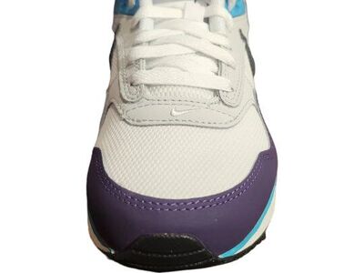 Nike Air Max Correlate 10.5