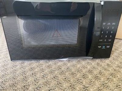 Microwave - $40