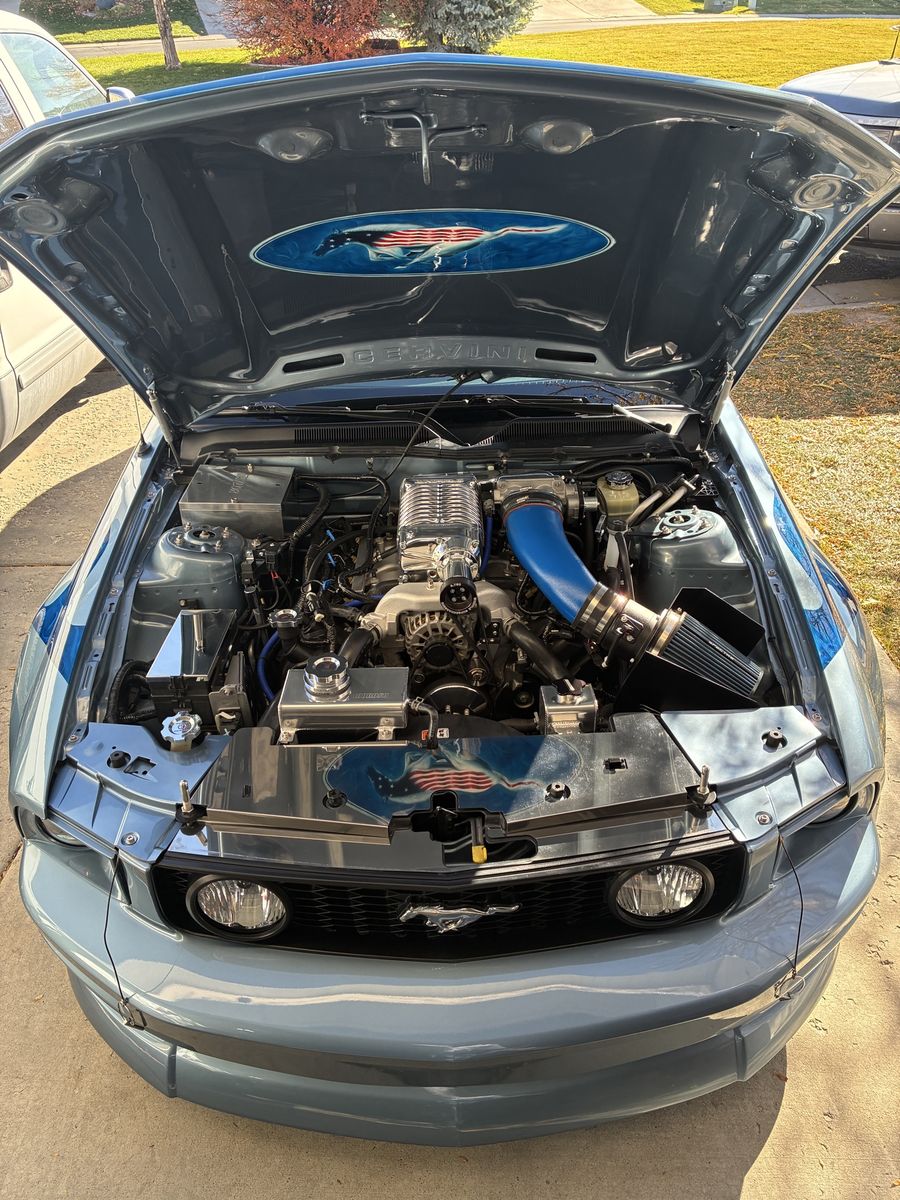 Main image 3