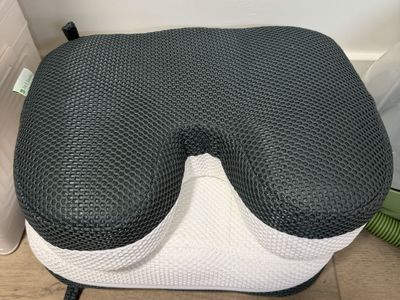 Hot Tub Booster Seat