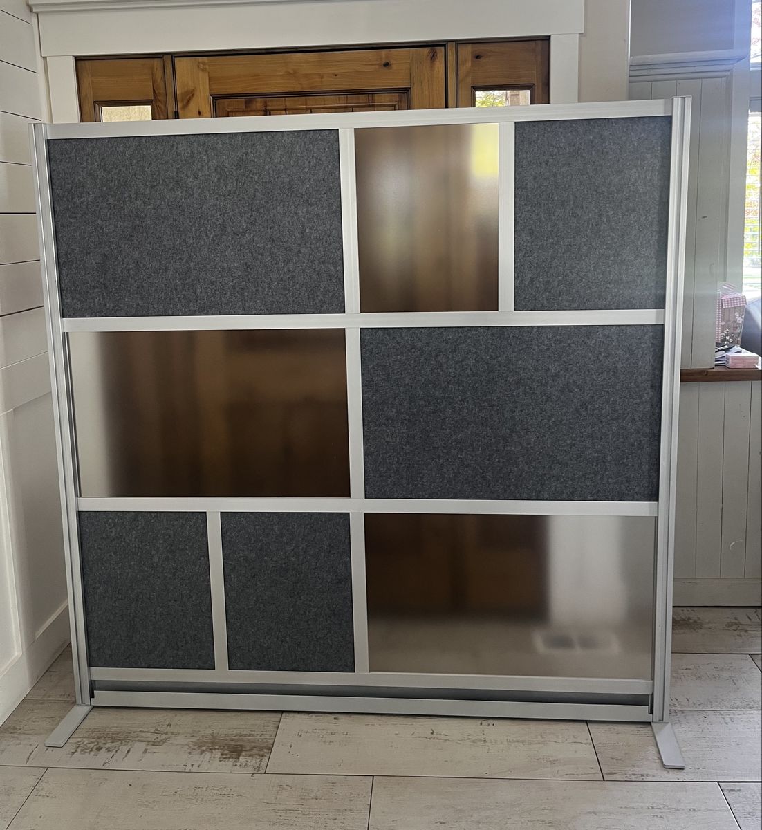 Main image 5