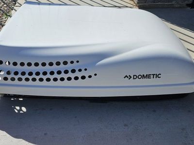 Dometic AC