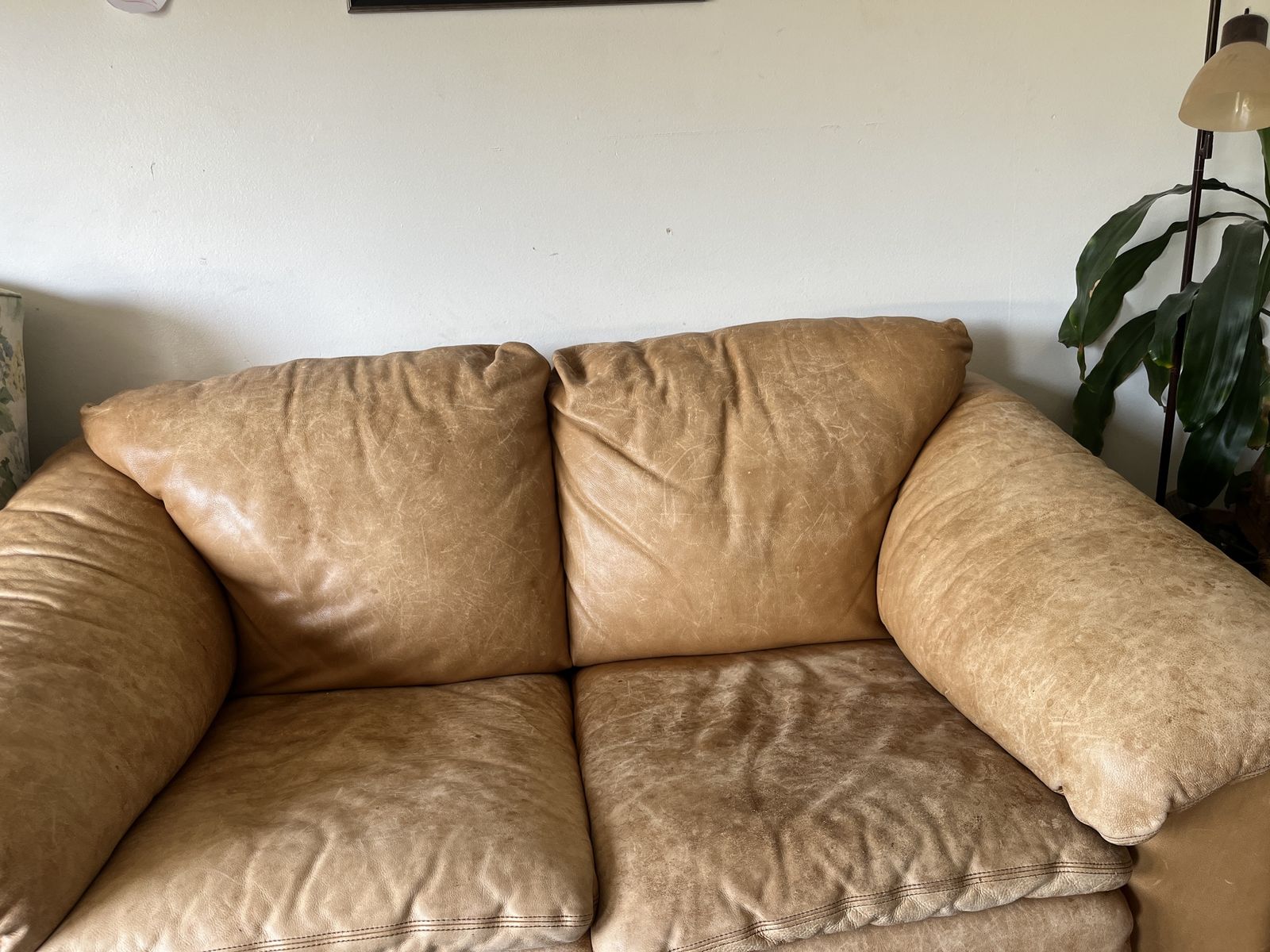 Couch