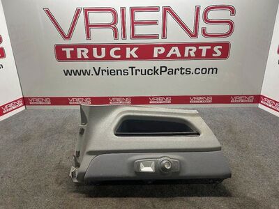 Peterbilt 579 Left Interior Part