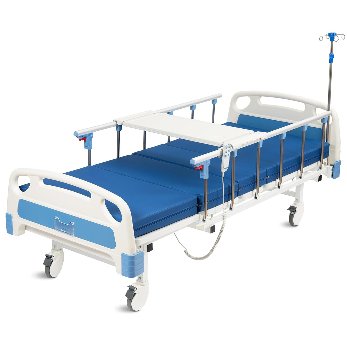 Electric Medical Bed (New, unused)