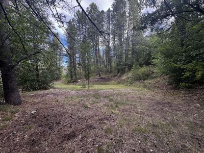 Lava Ranch 5.28 Acres - Septic, Gravity Fed Water System, Power Available