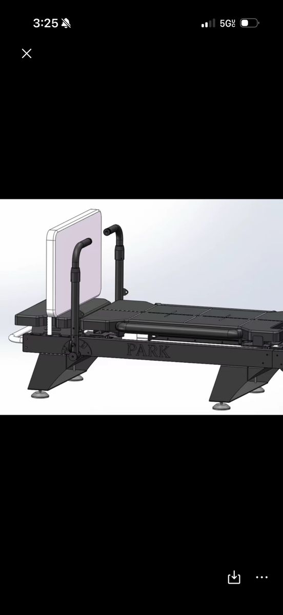 Main image 5