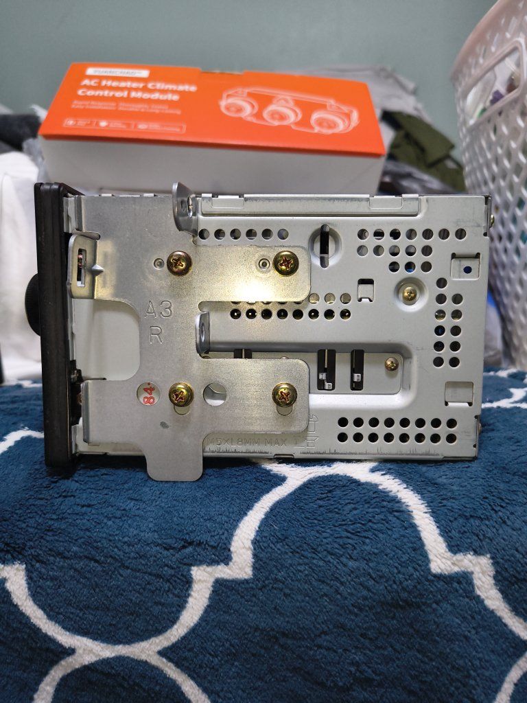 Main image 2