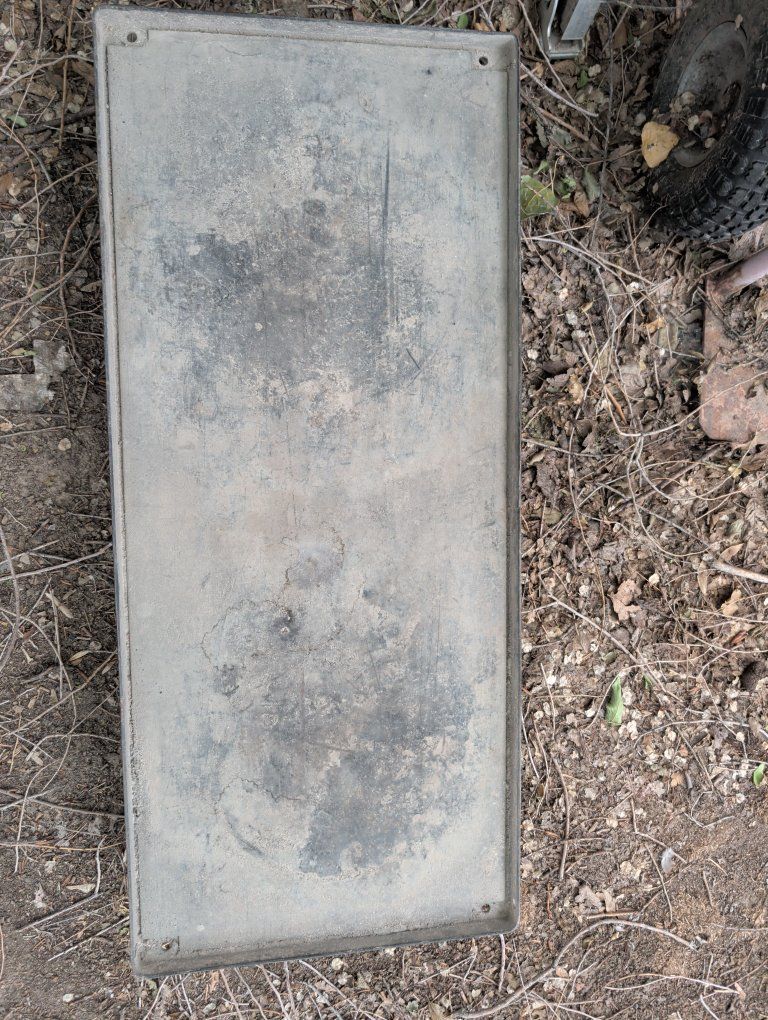 Main image 3