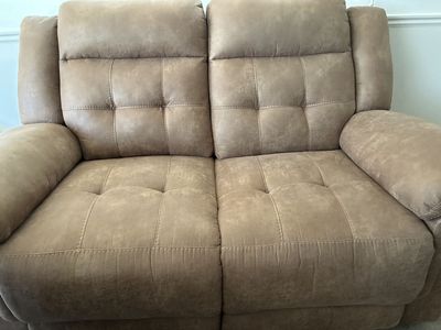 Couches