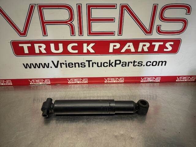 Paccar B71-1001 Shock Absorber