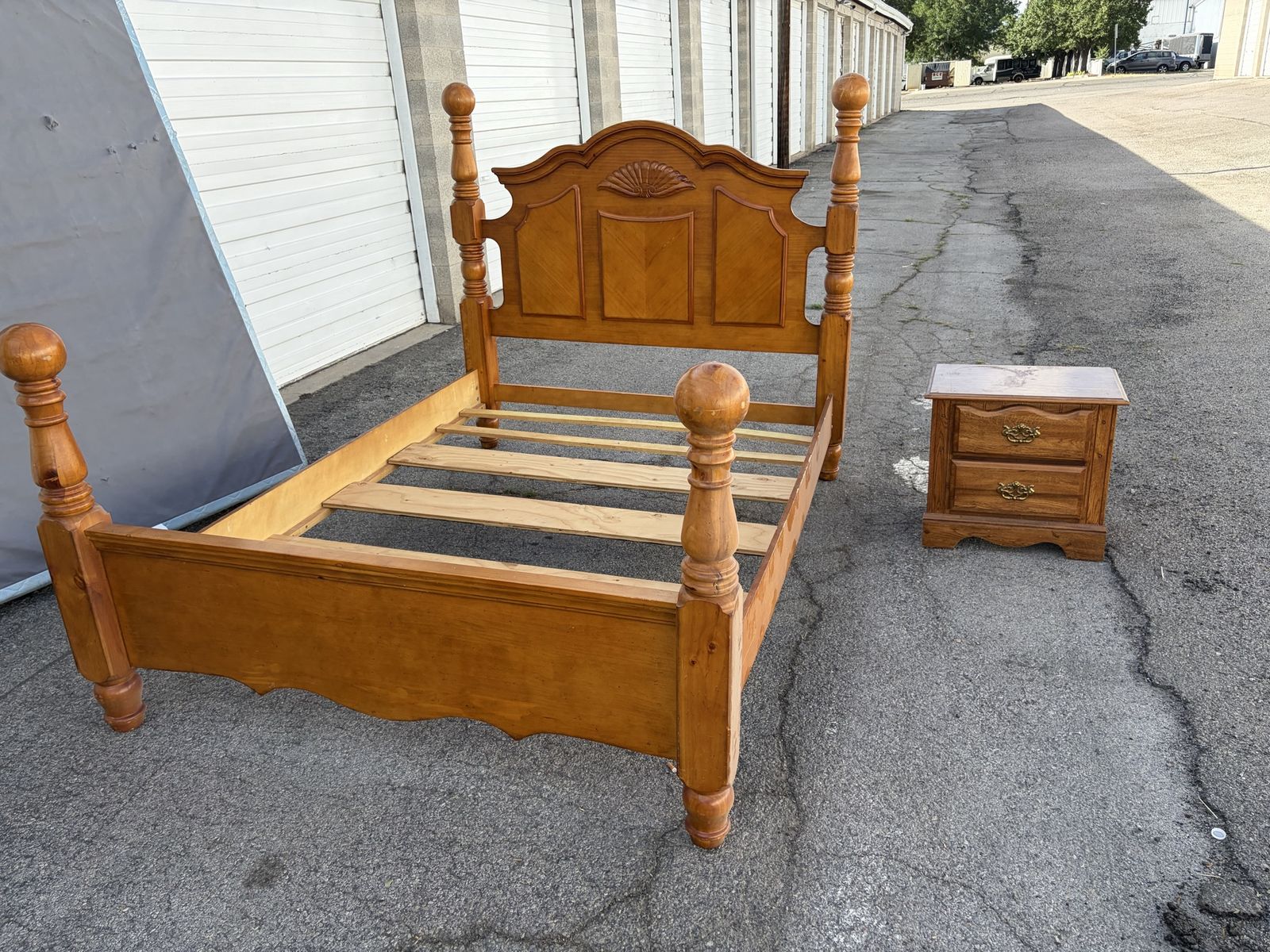 Main image 2