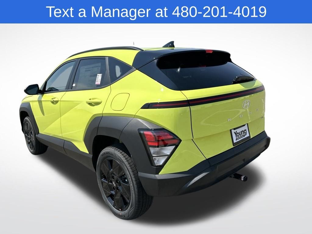 Main image 3