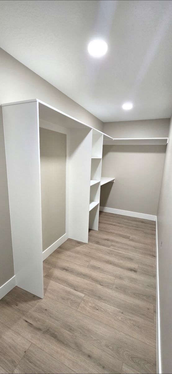 V H Framing And Basement Remodeling Llc | Remodeler | Framing Contractor | Bathroom Remodel